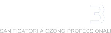 Ozon3